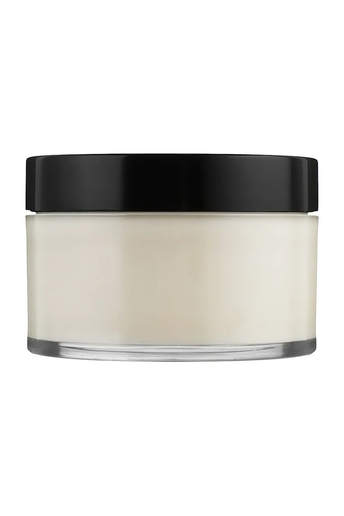 Восстанавливающая маска для поврежденных волос